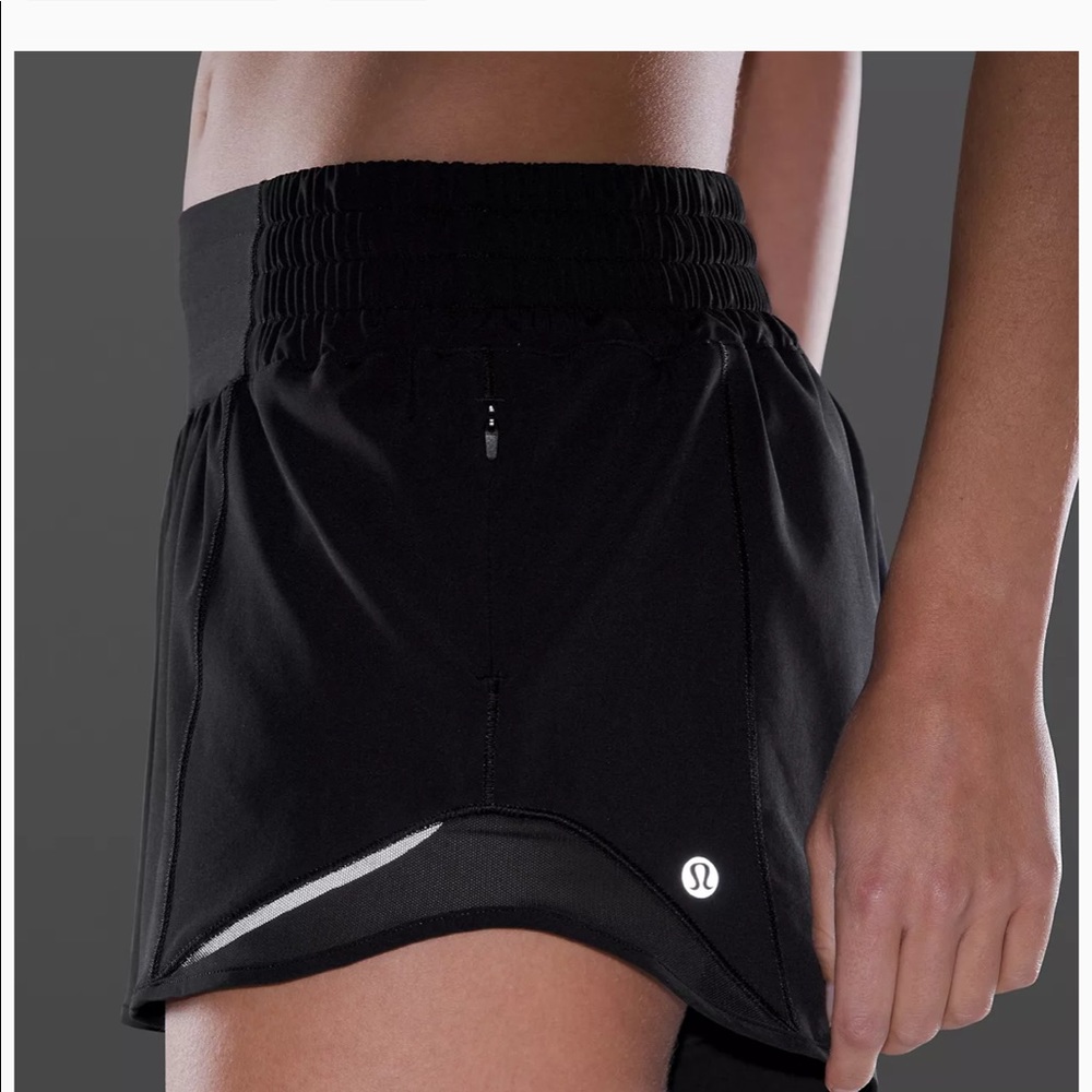 ISO LOOKING FOR THESE - Picture 3 of 3